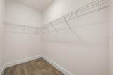 5243 Cortez Boulevard - Photo 37