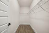 5243 Cortez Boulevard - Photo 38