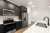 5243 Cortez Boulevard - Photo 39