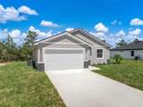 5243 Cortez Boulevard - Photo 4