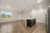 5243 Cortez Boulevard - Photo 40