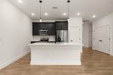 5243 Cortez Boulevard - Photo 41