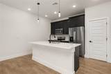 5243 Cortez Boulevard - Photo 42