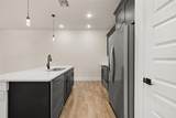 5243 Cortez Boulevard - Photo 43