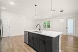 5243 Cortez Boulevard - Photo 44