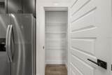 5243 Cortez Boulevard - Photo 46