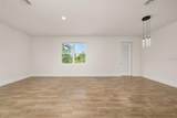 5243 Cortez Boulevard - Photo 47