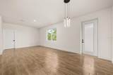 5243 Cortez Boulevard - Photo 48