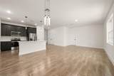 5243 Cortez Boulevard - Photo 49