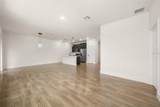 5243 Cortez Boulevard - Photo 50