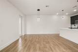5243 Cortez Boulevard - Photo 51