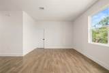5243 Cortez Boulevard - Photo 52