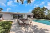 2084 Massachusetts Avenue - Photo 12
