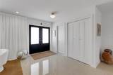 2084 Massachusetts Avenue - Photo 22