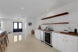 2084 Massachusetts Avenue - Photo 23