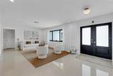2084 Massachusetts Avenue - Photo 24