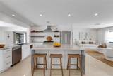 2084 Massachusetts Avenue - Photo 27