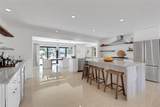 2084 Massachusetts Avenue - Photo 28