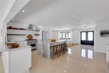 2084 Massachusetts Avenue - Photo 29
