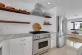 2084 Massachusetts Avenue - Photo 30