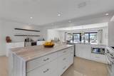2084 Massachusetts Avenue - Photo 31