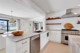 2084 Massachusetts Avenue - Photo 32
