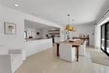 2084 Massachusetts Avenue - Photo 37