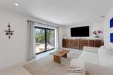 2084 Massachusetts Avenue - Photo 38