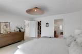 2084 Massachusetts Avenue - Photo 42