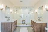 2084 Massachusetts Avenue - Photo 44