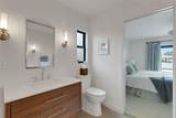 2084 Massachusetts Avenue - Photo 45