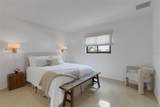 2084 Massachusetts Avenue - Photo 47