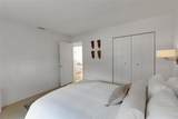 2084 Massachusetts Avenue - Photo 48