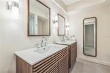2084 Massachusetts Avenue - Photo 51