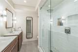 2084 Massachusetts Avenue - Photo 52