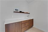 2084 Massachusetts Avenue - Photo 55