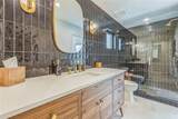 2084 Massachusetts Avenue - Photo 57