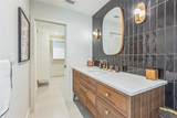 2084 Massachusetts Avenue - Photo 58
