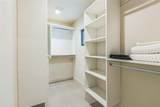 2084 Massachusetts Avenue - Photo 59