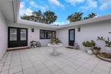 2084 Massachusetts Avenue - Photo 63