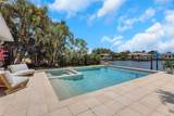 2084 Massachusetts Avenue - Photo 8