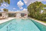 2084 Massachusetts Avenue - Photo 9