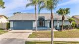 8638 Chadwick Drive - Photo 1