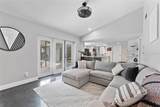 8638 Chadwick Drive - Photo 10