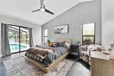 8638 Chadwick Drive - Photo 11