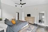 8638 Chadwick Drive - Photo 12