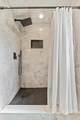 8638 Chadwick Drive - Photo 14