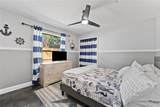 8638 Chadwick Drive - Photo 16