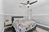 8638 Chadwick Drive - Photo 17
