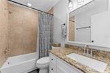 8638 Chadwick Drive - Photo 18